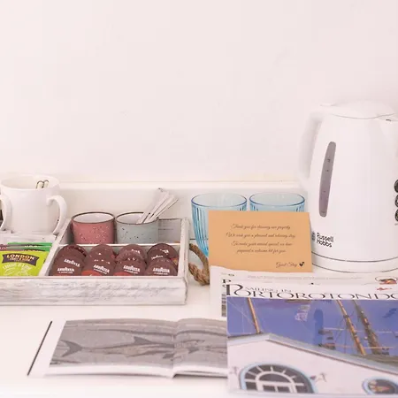 - La Stanza Nel Centro Storico Del Paese *