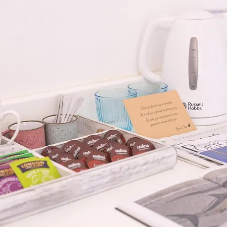 - La Stanza Nel Centro Storico Del Paese *